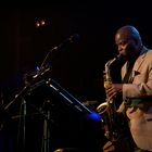 32. Leverkusener Jazztage Maceo Parker_2