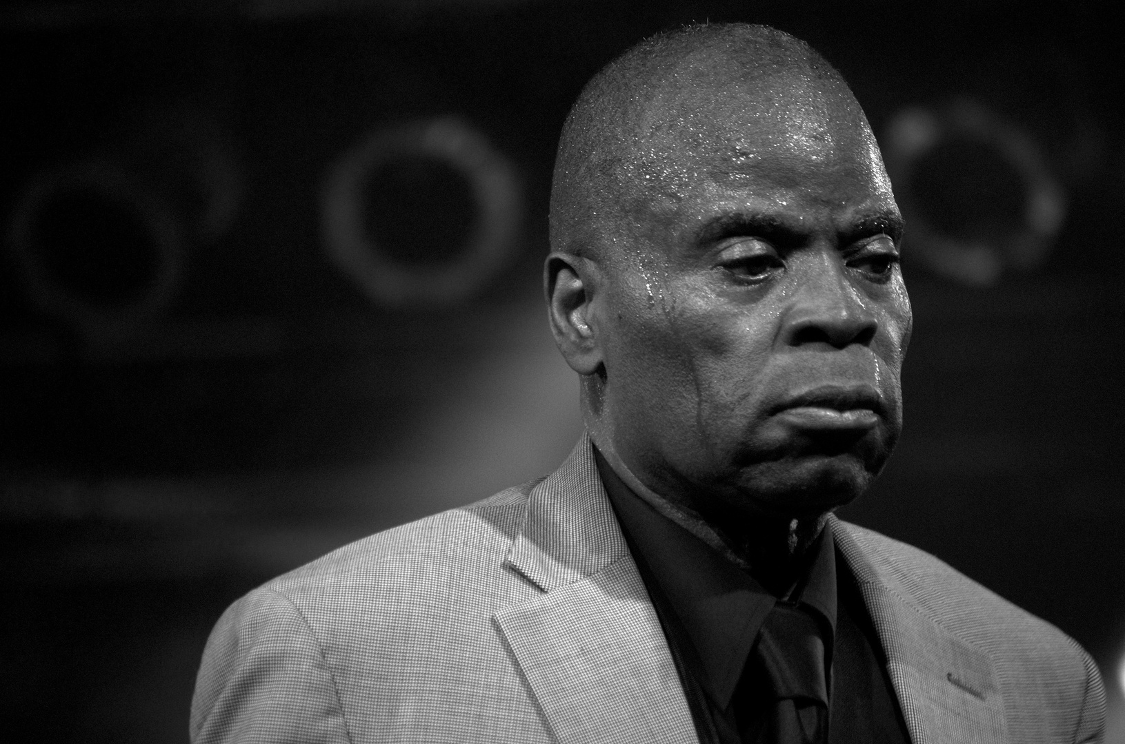 32. Leverkusener Jazztage Maceo Parker_5