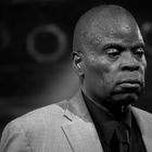 32. Leverkusener Jazztage Maceo Parker_5