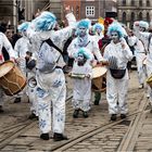 32. Samba-Karneval in Bremen