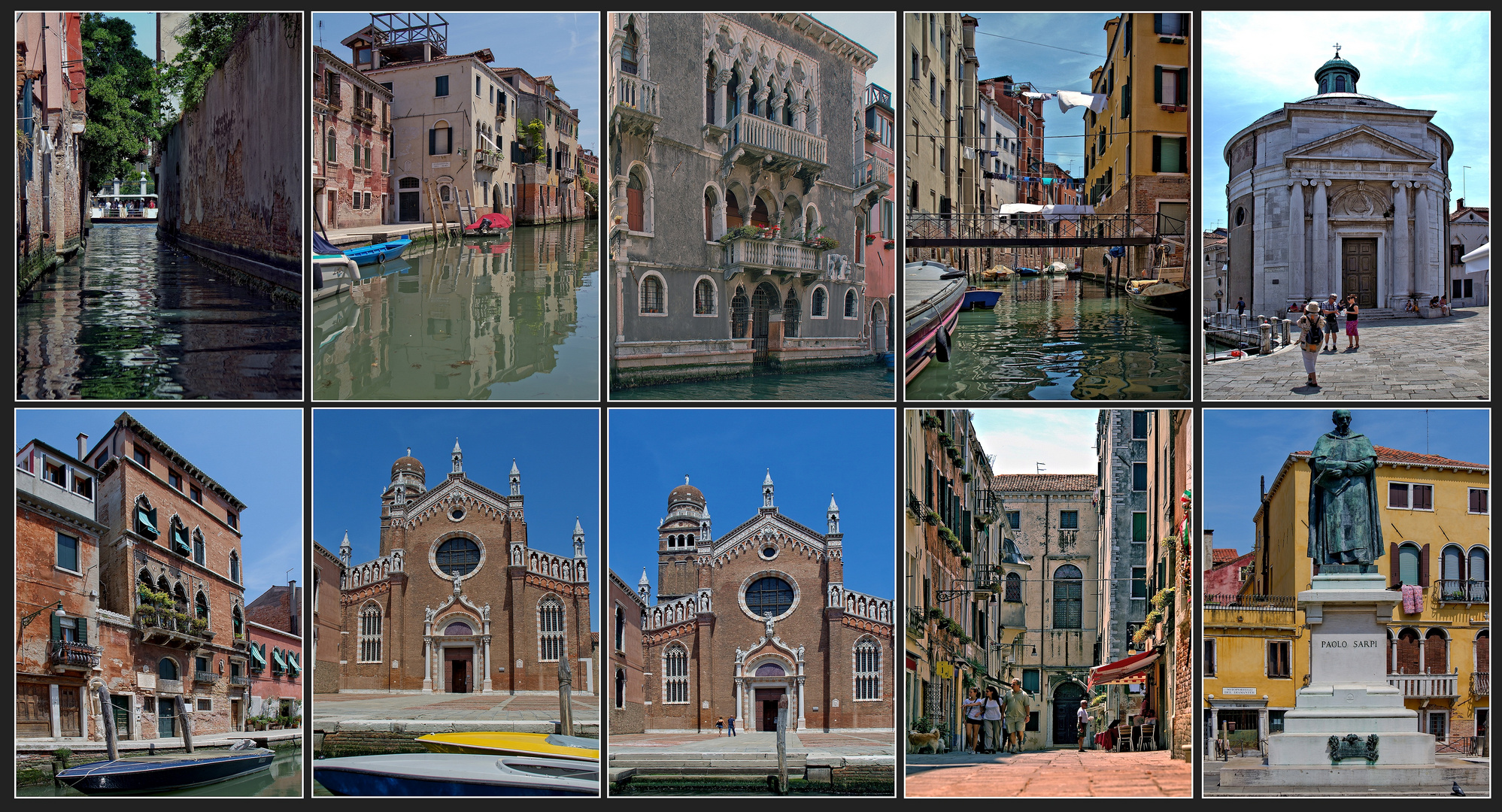 32-Venedig-Ende