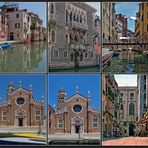 32-Venedig-Ende