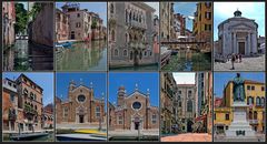 32-Venedig-Ende