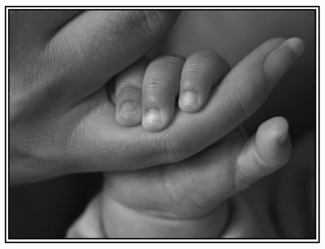 3-2-1-meins-foto-bild-kinder-menschen-bilder-auf-fotocommunity