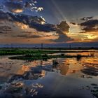 322_Burma_Inle_Lake_ji