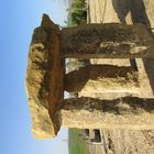 323-stonehenge-nafarroa