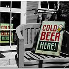 3232   ---  cold beer now!   ---