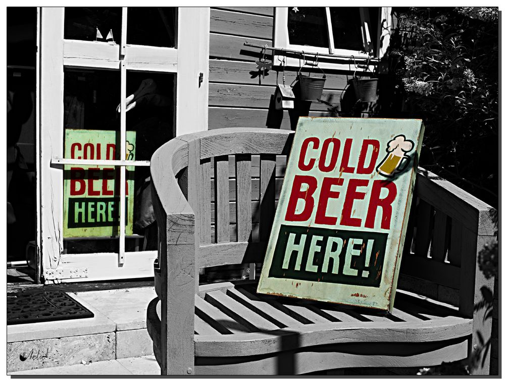 3232   ---  cold beer now!   ---