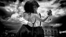 Dance