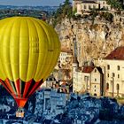 3245   s'envoyer en l'air à Rocamadour