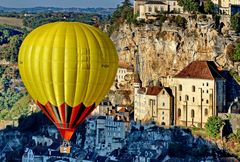 3245   s'envoyer en l'air à Rocamadour