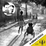 325 Boris Register - "children.Uzbekistan 2000" - Editors' Choice