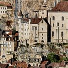 3295....Rocamadour