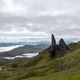 Old Man of Storr