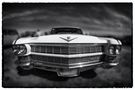 It's a Cadillac by Dirk 68 