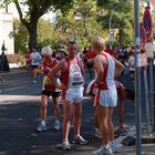 33. Berlin-Marathon