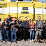 33. Rollfilmertreffen