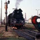 33124 Leszno - Jarocin