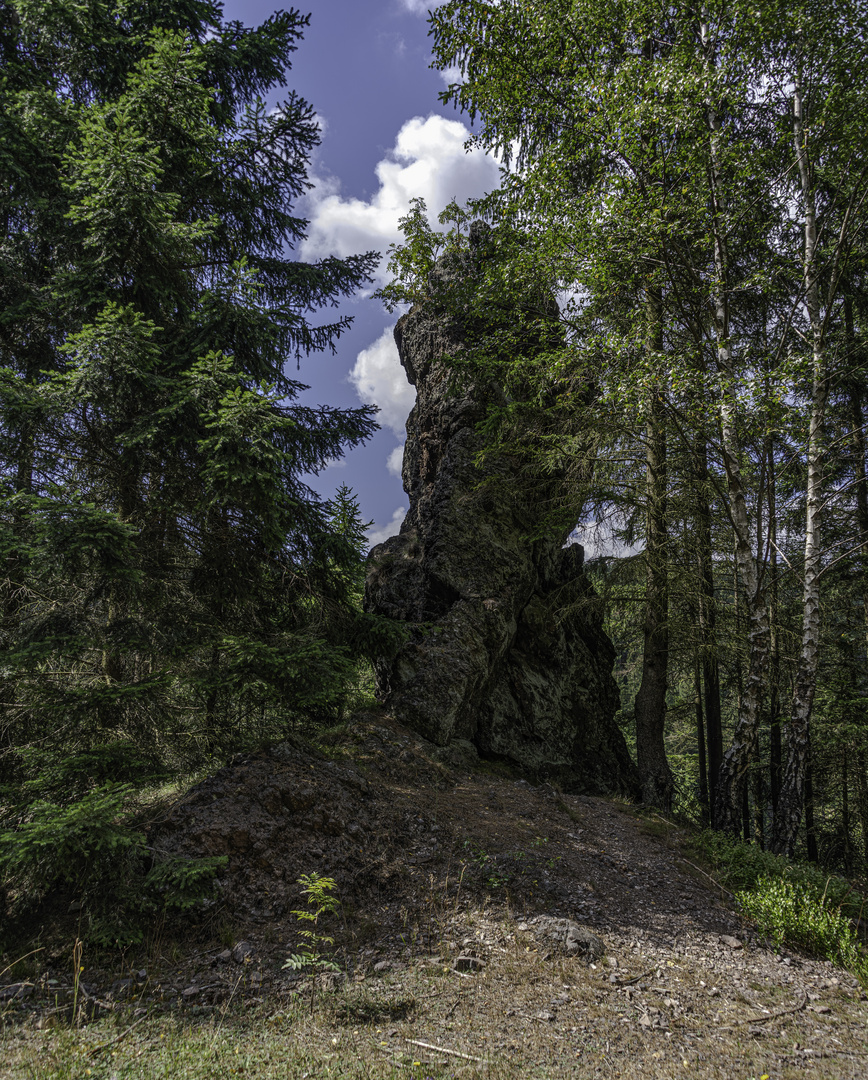 334 An der Böhlerwand (bearbeitet)