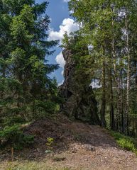 334 An der Böhlerwand (bearbeitet)