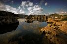 Simena "Kekova_01" von Hakan Saracoglu 