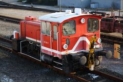 335 210 in Maschen