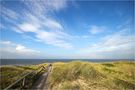 Der Weg zum Meer by Carsten Jensen 