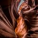 Upper Antelope Canyon