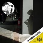 339 - walterrichardlanger - "...auf die Frage nach dem "Warum?"..." - Editors' Choice