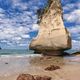 Coromandel Peninsula