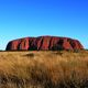 Ayers Rock