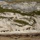 Durdle Door, Dorset