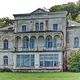 Villa-Heiligendamm