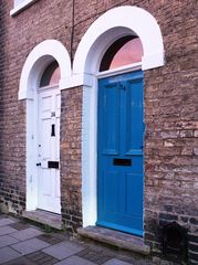   34  -  36  Norwich Street,  Cambridge