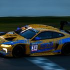 #34 BMW M4 GT3 by Walkenhorst Motorsport 