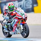 #34 DAVIDE GIUGLIANO