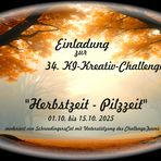 34. KI-Kreativ-Challenge