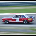 34. Oldtimer GP