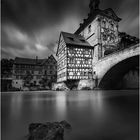 34 seconds of... Bamberg