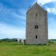 The Dovecote on Lusty Hill, Bruton, Somerset