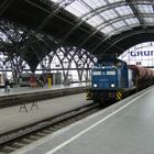 346 024