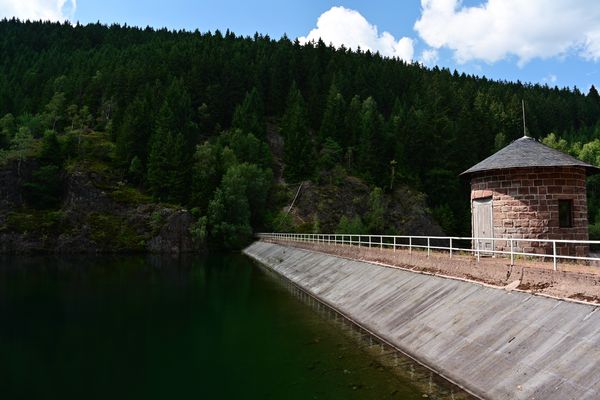 347 Vorsperre Kerngrund (unbearbeitet)