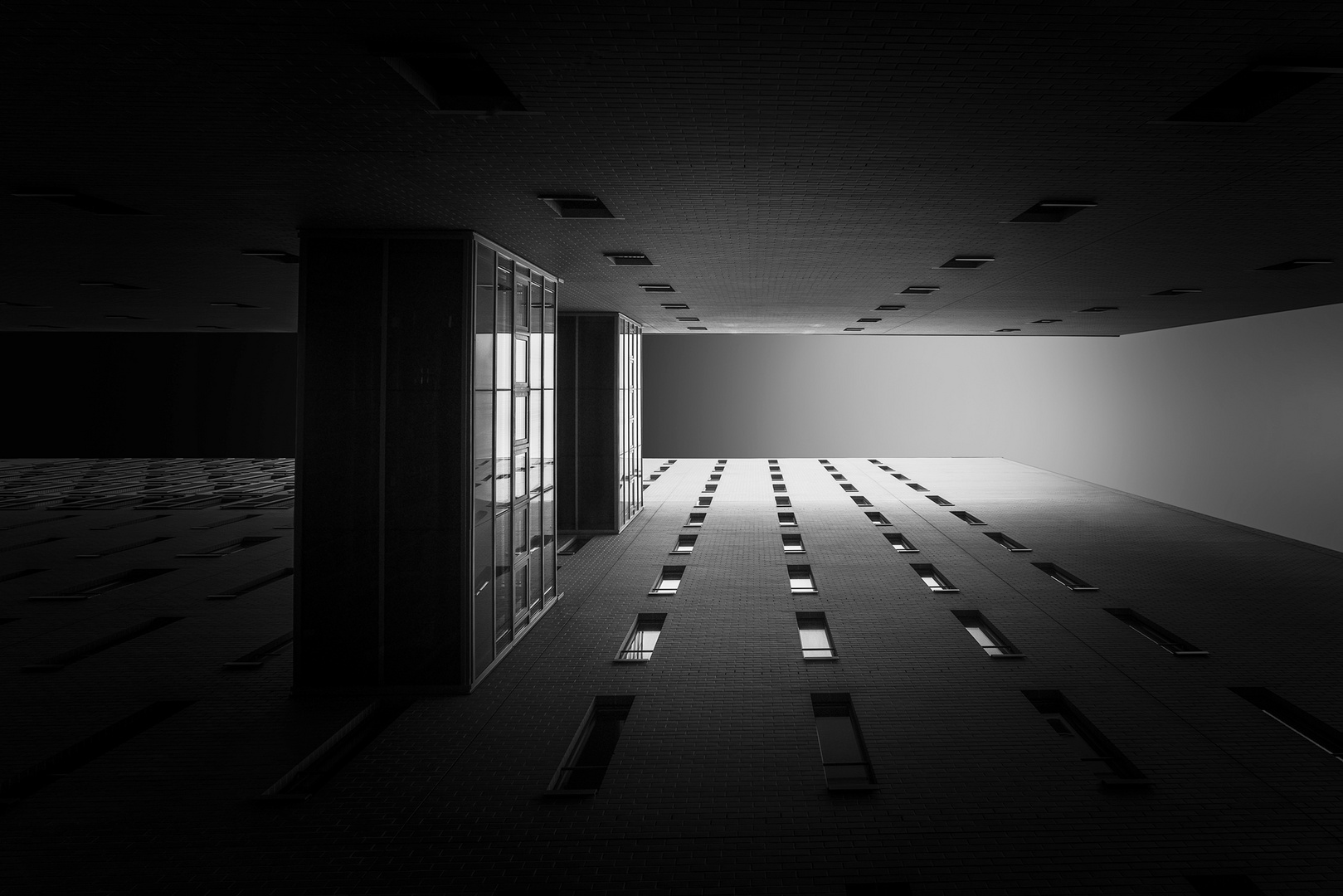 348 Foto & Bild | architektur, stadtlandschaft, architektonische ...