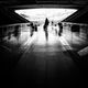 Gare de Oriente