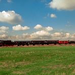 35 1019 auf der Heidekrautbahn