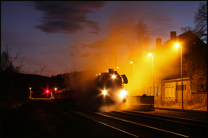 35 1079 in Thalheim/Erzg.