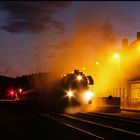 35 1079 in Thalheim/Erzg.