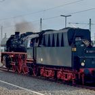 35 1097-1