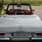 35 / 2021 - 280 SL