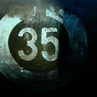 35